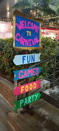 review-Spider Decorators and Events