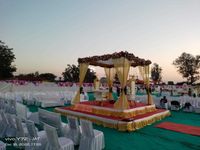 review-Spider Decorators and Events