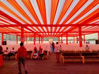 review-Spider Decorators and Events