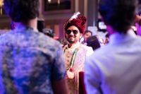 review-Shutter Shades