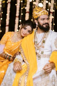 review-SJ Klickography