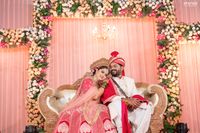review-Blue Flare Events