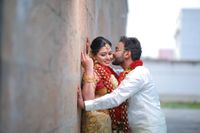 review-Nakshatra Studioz