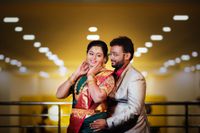 review-Nakshatra Studioz