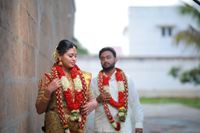 review-Nakshatra Studioz