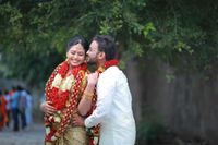 review-Nakshatra Studioz