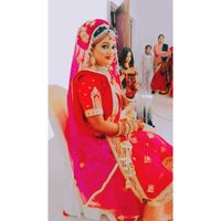 review-Purva's Makeover