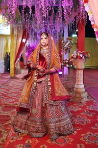 review-Purva's Makeover