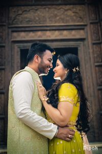 review-Dipak Studios