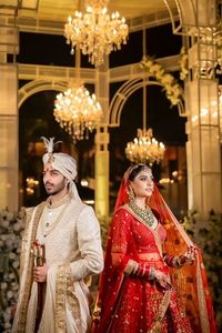 review-Dipak Studios