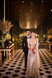 review-Dipak Studios