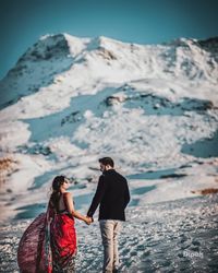 review-Dipak Studios