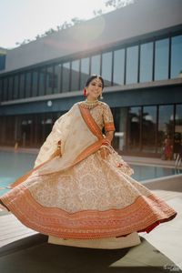 review-Naresh Gohel Photography