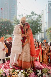 review-Naresh Gohel Photography