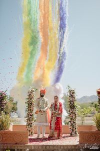 review-Naresh Gohel Photography