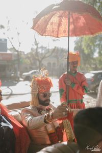 review-Naresh Gohel Photography