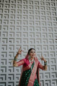 review-Naresh Gohel Photography