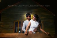 review-Oliyan Studios