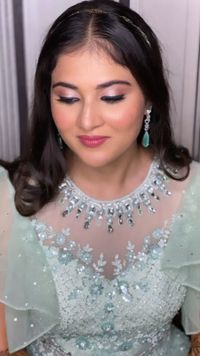 review-Makeup by Puja Bajaj