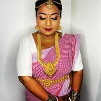 review-Mru’s Makeover Studio