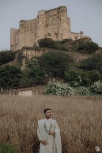 review-Alila Fort Bishangarh