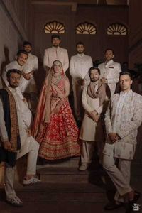 review-Alila Fort Bishangarh