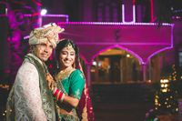 review-Pragati Films