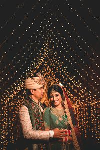 review-Pragati Films