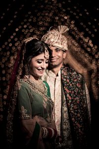 review-Pragati Films