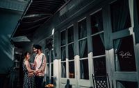 review-Pragati Films