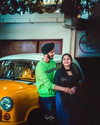 review-Pragati Films