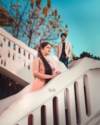 review-Pragati Films