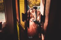 review-Pragati Films