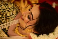 review-Src Photography