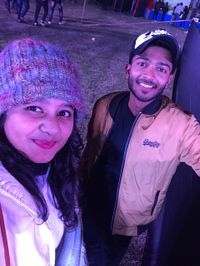review-DJ Saggy