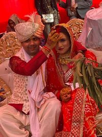 review-Saurabh Photography