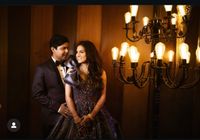 review-image-4-Saurabh Photography