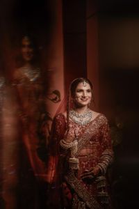 review-Saurabh Photography