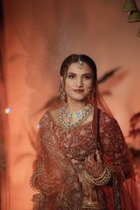 review-Saurabh Photography