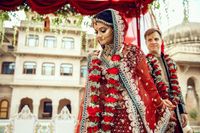 review-Naren J Photographer