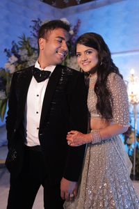 review-Makeup by Aaliyah Pirzada