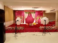 review-Grand Geet Hotels