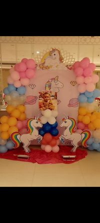 review-Grand Geet Hotels