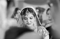 review-image-3-PR Modern Photography