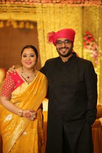 review-Vikas Makeovers