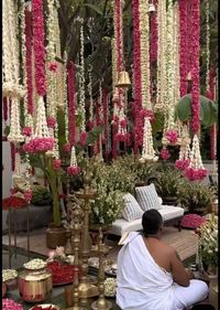 review-Tamarind Trees Farmhouse - A Boutique Resort