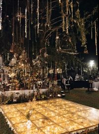 review-Tamarind Trees Farmhouse - A Boutique Resort