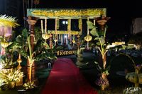 review-Tamarind Trees Farmhouse - A Boutique Resort