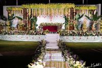 review-Tamarind Trees Farmhouse - A Boutique Resort