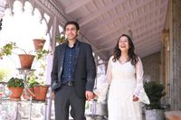 review-Click Arts